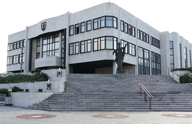 Zákon