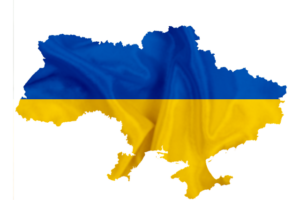 ukraine-gc0fca5d98_640