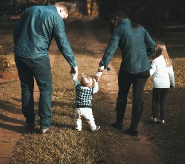 Spolocna osobna starostlivost