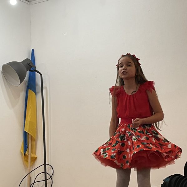IMG-0512 IMG 0512