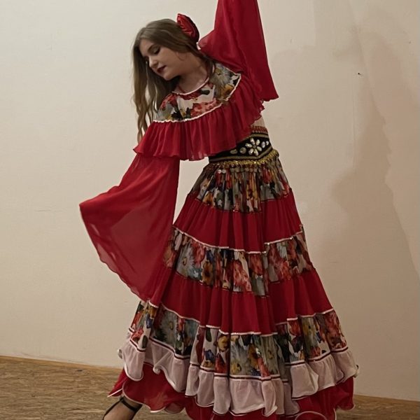 IMG-0552 IMG 0552