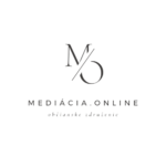 logo_mediacia_online-removebg-preview mediacia