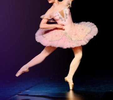 PHOTO 2023 07 13 17 41 29 360x320