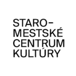 stiahnuť