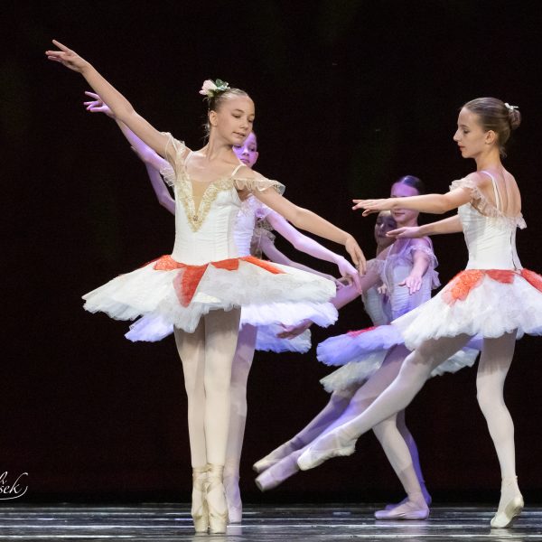 2 UA balet 5 (2)