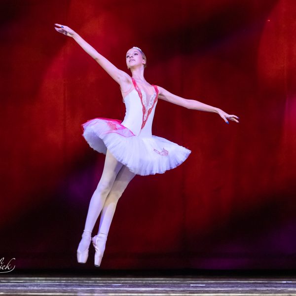UA balet 17 (1)