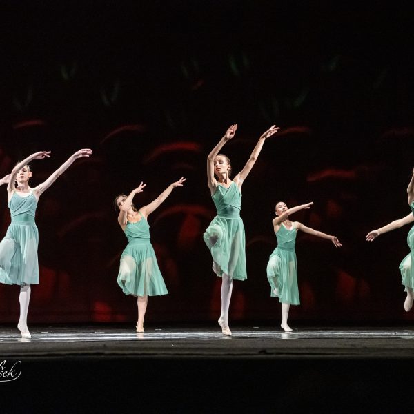 UA balet 183 (1)