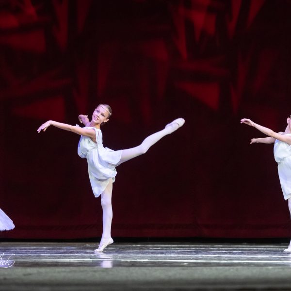 UA balet 21 (1)