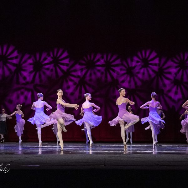 UA balet 249 (1)