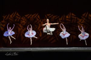 UA_balet-68