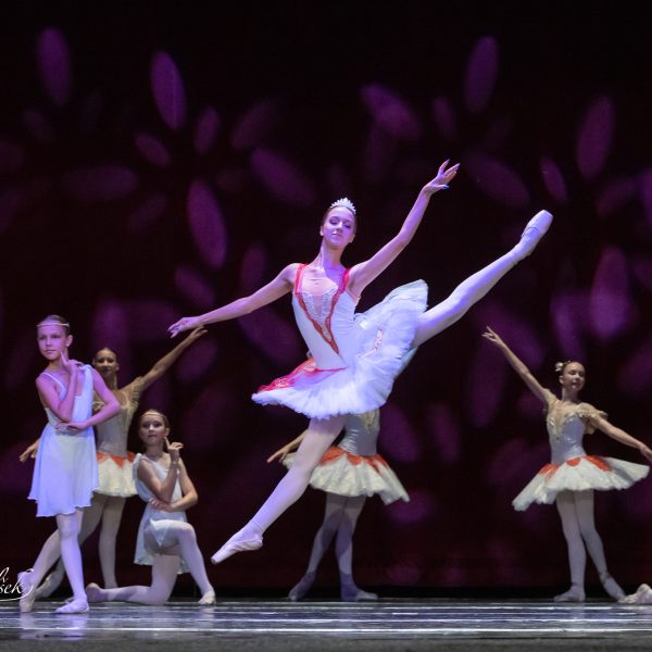 UA balet 7 (2)