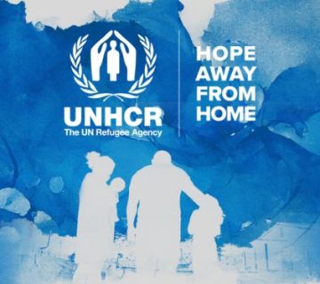 Unhcr